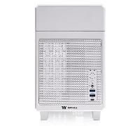 thermaltake tr100 blanco