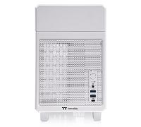 THERMALTAKE TR100 Blanco CA-11A-00S6NN-00