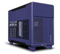 Thermaltake TR100 | Mini Tower | Super Compact | Future Dusk