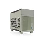 Thermaltake TR100 Matcha Green