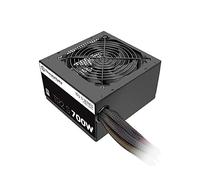 Thermaltake TR2 S 700W Fuente de Alimentación para PC
