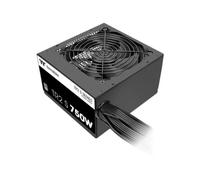 Thermaltake TR2 S 750W ATX Black - Fuente