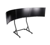 Thermaltake Triple Monitor Stand