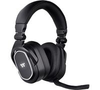 Thermaltake TT Argent H5 Wireless RGB BK | GHT-THF-WIECBK-32