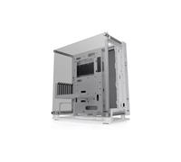 Thermaltake TT Core P3 TG Pro Snow White