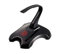 Thermaltake TT e Sports Galeru EAC-MSB001 - Ratón magnético para Juegos con Cabezal extraíble