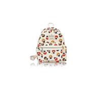 Thermaltake Tt eSPORTS Knucker 4-in-1 3 Color Membrane Keyboard & 2400