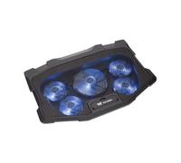 Thermaltake TT Massive 12 MAX NB Cooler | CL-N018-PL12BU-A