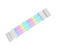 Thermaltake TT Mod - Cable para Nieve (24 Pines)