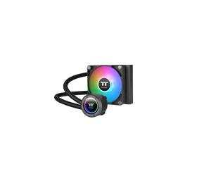 Thermaltake TT TH120 ARGB Sync V2 AiO CL-W360-PL12SW-A