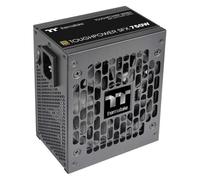 Thermaltake Toughpower SFX 750W 80 Plus Gold Modular