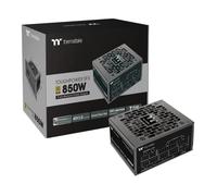 Thermaltake TT Toughpower SFX 0850W EU PS-STP-0850FNFAGE-1
