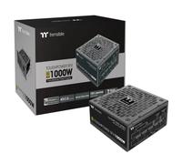 Thermaltake TT Toughpower SFX 1000W EU PS-STP-1000FNFAGE-1