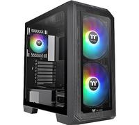 Thermaltake TT View 300 MX ARGB BK CA-1P6-00M1WN-00