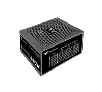 Thermaltake Unidad de Fuente de alimentación Toughpower SFX 650W Gold - TT Premium Edition/Mini ITX