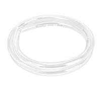 Thermaltake V-Tubler 3T - Tubo Flexible 3/8’’ (9.5 mm), Color Transparente