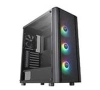 Thermaltake V250G ARGB AIR ATX Negra | Caja