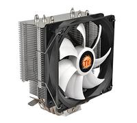 Thermaltake Ventilador de refrigeración para Intel Core i7/i5/i3 clp0556-b