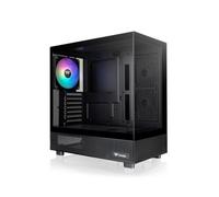 Thermaltake View 270 TG ARGB - Caja