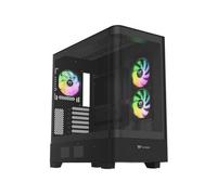 Thermaltake View 290 TG aRGB - Caja ATX