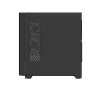 Thermaltake - View 290 TG ARGB Midi Tower Negro