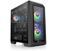 Thermaltake TT View 300 MX ARGB BK CA-1P6-00M1WN-00