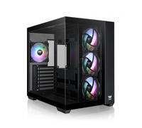Thermaltake View 380 TG aRGB - Caja ATX