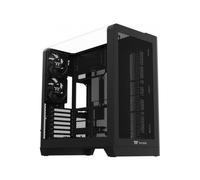 Thermaltake View 390 Air Black - Caja