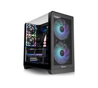 Thermaltake View 390 Air - Caja ATX