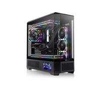 Thermaltake View 600 TG - Caja e-ATX