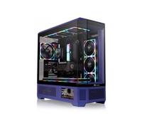 Thermaltake View 600 TG Future Dusk - Caja e-ATX