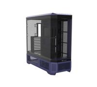 Thermaltake View 600 TG | Full Tower | Future Dusk