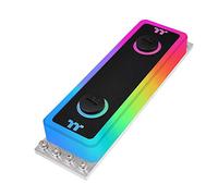 Thermaltake WaterRam RGB Liquid Cooling Memory DDR4 3200MHz 16GB (2X 8GB)