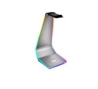 SOPORTE AURICULARES THERMALTAKE ARGENT HS1 RGB ARGB/BASE AN