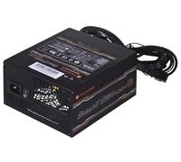 Thermaltake Fuente de alimentación Smart SE2 600 600W semimodular