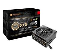 THERMALTAKE Zasilacz Smart Se2 700