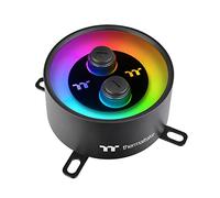 Thermaltake Pacific MX1 Plus - Bloque CPU
