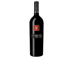 Thermanthia - Vino tinto 2011 Toro