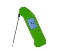 Thermapen ONE Green