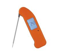 Thermapen ONE Naranja
