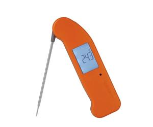 Thermapen ONE Naranja