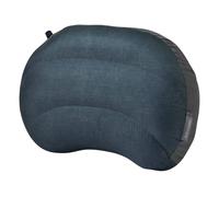Therm-a-Rest Air Head Down Cojín Regular Azul oscuro