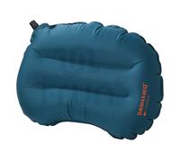 Thermarest Air Head Lite Regular Bivouac TU Bleu