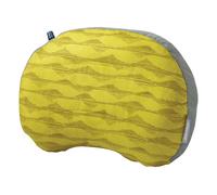 Thermarest Air Head Regular Bivouac TU Jaune/or