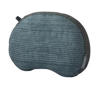 Thermarest Air Head Regular TU Azul