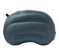 THERMAREST Airhead Down - Unisex - Azul - talla única- modelo 2025