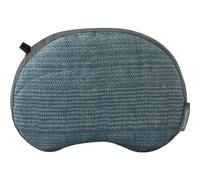 Thermarest - Almohadas y cojines - Airhead Reg Blue Woven - Azul Azul one size