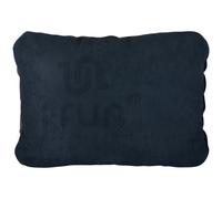 THERMAREST Compressible Pillow Cinch R - Unisex - Negro - talla única- modelo 2025