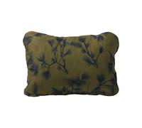 Therm-a-Rest Compressible Pillow S Cojín de viaje pines