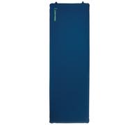 Therm-a-Rest Base Camp L196x64cm Estera aislante L Azul